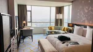 https://b2bdummyticket.com/hotel-booking/